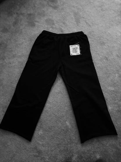 Almost Perfect Pants!