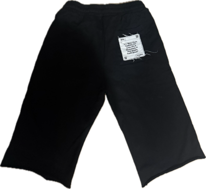 Almost Perfect Shorts