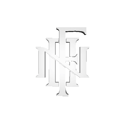 Nineteen Forty-One Apparel